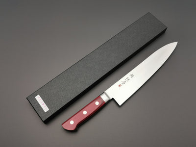 Seki Souma AUS8 Gyuto 240mm