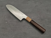 Yuta Katayama - VG10 Damascus Children's Knife