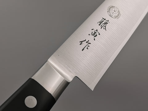 Tojiro DP Sujihiki 270mm