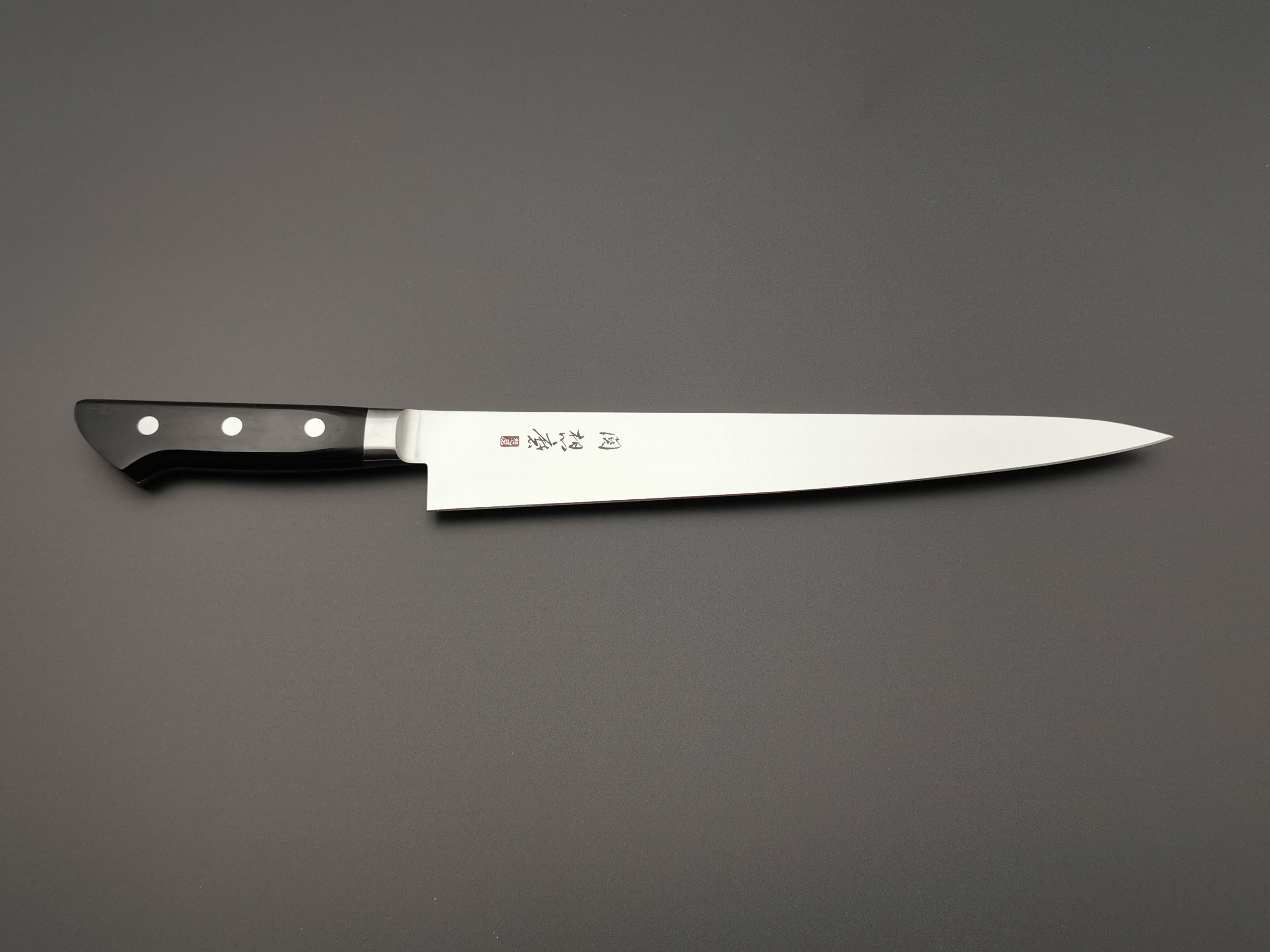 Seki Souma AUS8 Sujihiki 270mm