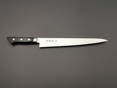 Seki Souma AUS8 Sujihiki 270mm