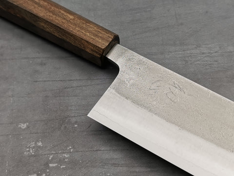 Yoshikane Hamono SKD Nakiri