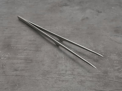 Gestura Petite Stando Tweezer