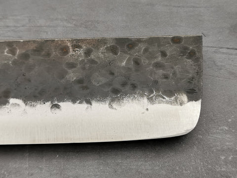 Fujiwara Denka no Hoto Nakiri