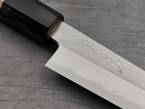 Hado Junpaku Petty 150mm