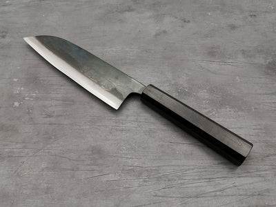 Hatsukokoro Kokugei Santoku
