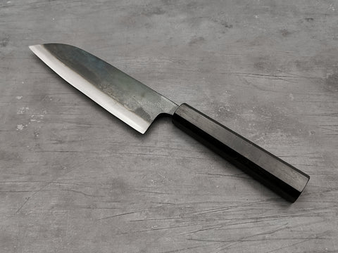 Hatsukokoro Kokugei Santoku