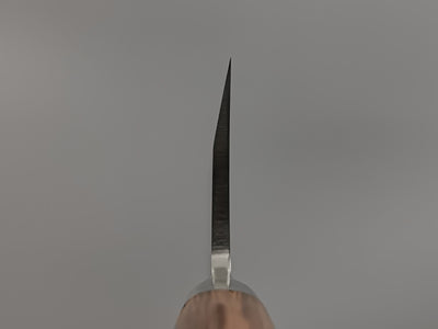 Tadafusa Hocho Kobo Deba 105mm