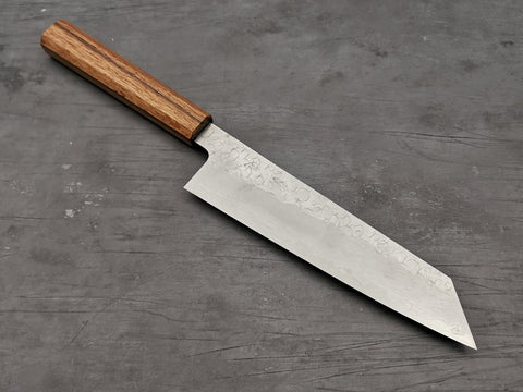 Hado Shiosai SG2 Kiritsuke Gyuto 210mm