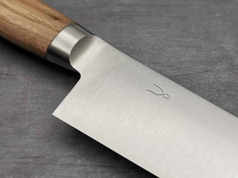 Tadafusa Hocho Kobo Santoku