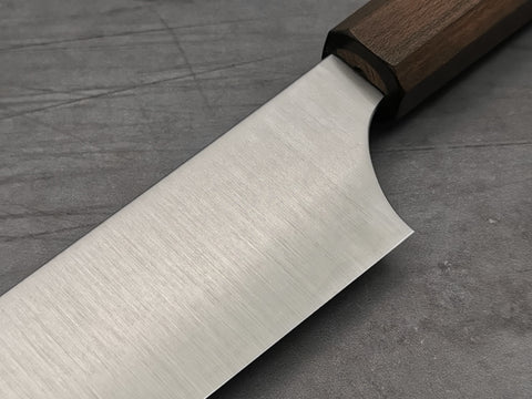 Hatsukokoro Hayabusa AS Sujihiki 270mm