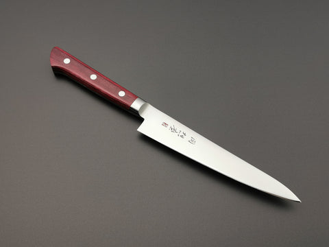 Seki Souma AUS8 Petty 150mm
