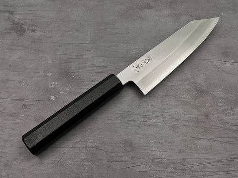 OUL Sakai Ginsan Makiji Bunka