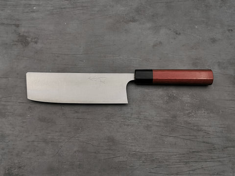 Koutetsu Type 3 AS Nakiri