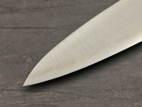 Hatsukokoro Hayabusa VG5 Petty 120mm