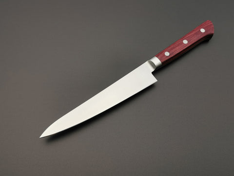 Seki Souma AUS8 Petty 150mm