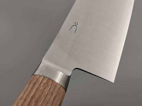 Tadafusa Hocho Kobo Gyuto 210mm