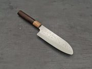 Yuta Katayama - VG10 Damascus Children's Knife