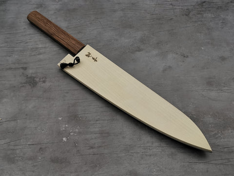 Konosuke HD2 Gyuto 225mm