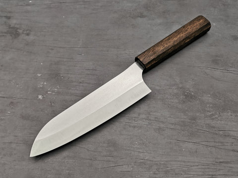 Yu Kurosaki Gekko XEOS Santoku