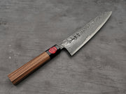 Shigeki Tanaka R2 Damascus Gyuto 210mm