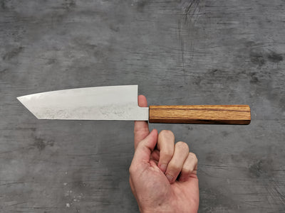 Hado Shiosai SG2 Bunka