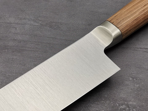 Tadafusa Hocho Kobo Yanagiba 210mm