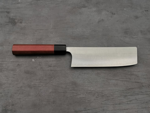 Koutetsu Type 3 AS Nakiri