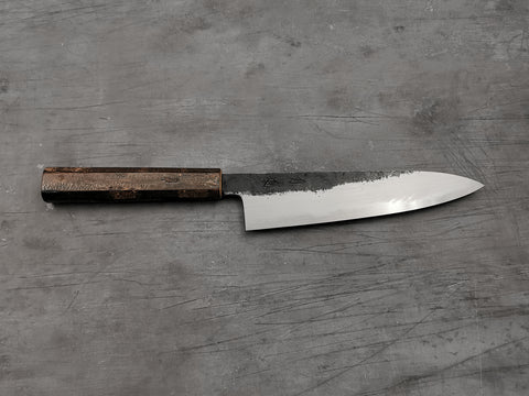 Hado Sumi Gyuto 210mm