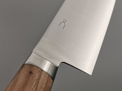 Tadafusa Hocho Kobo Santoku