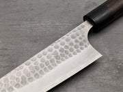 Anryu Knives Aogami Gyuto 180mm