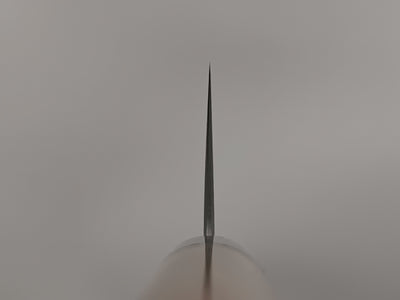 Tsunehisa AS Migaki Gyuto 240mm