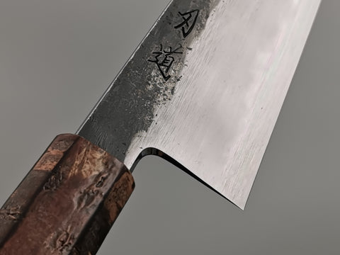 Hado Sumi Gyuto 240mm