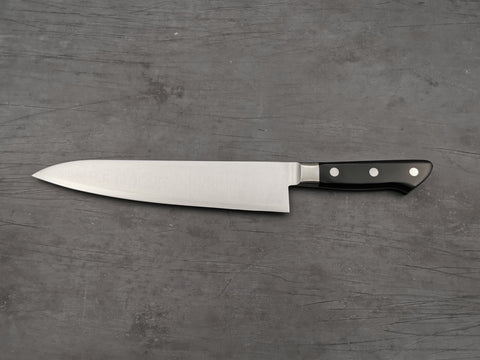 Tojiro DP Gyuto 240mm