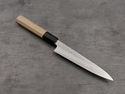 Hado Junpaku Petty 150mm