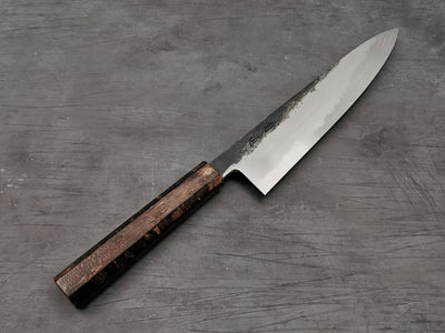 Hado Sumi Gyuto 240mm