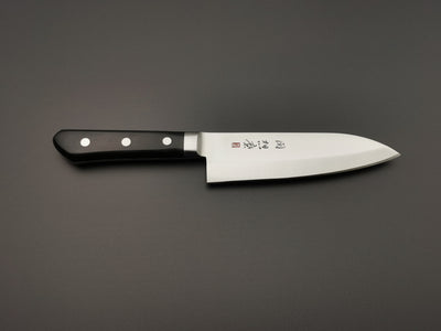 Seki Souma AUS8 Deba 150mm