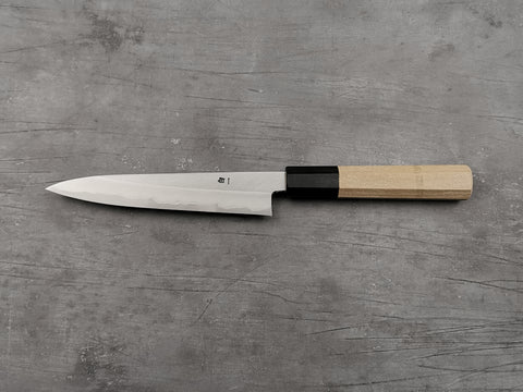 Hado Junpaku Petty 150mm