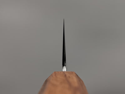 Hado Shiosai SG2 Ko-Bunka 135mm