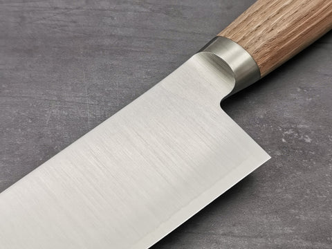 Tadafusa Hocho Kobo Gyuto 210mm