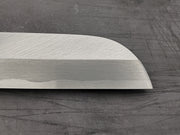 Masamoto KS Kamagata Usuba 180mm (White #2)