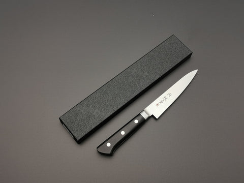 Seki Souma AUS8 Petty 120mm