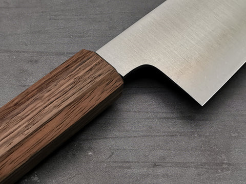 Konosuke HD2 Gyuto 225mm