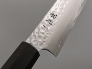 Hatsukokoro Hayabusa VG10 Tsuchime Petty 150mm