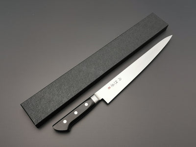 Seki Souma AUS8 Sujihiki 270mm