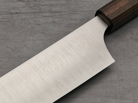 Hatsukokoro Hayabusa AS Gyuto 210mm