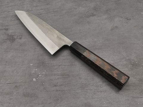 Yoshikane Hamono White #2 Santoku