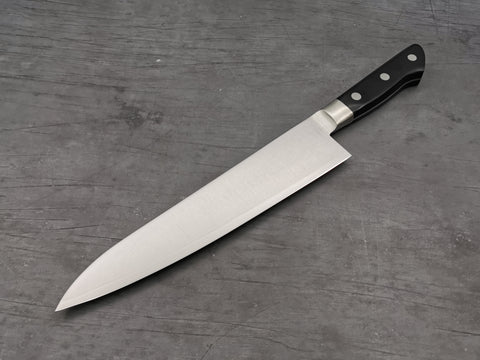 Tojiro DP Gyuto 240mm