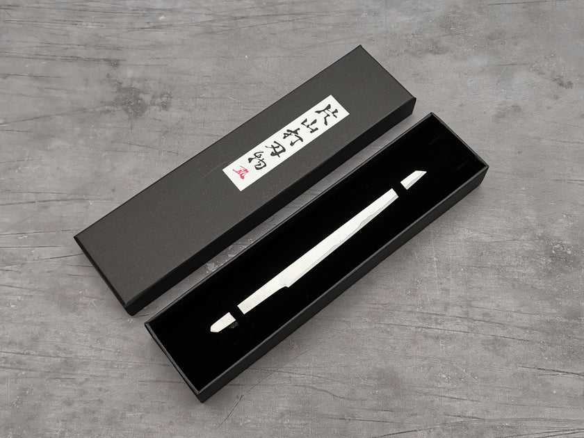 Yuta Katayama Tagged collection accessory Cutting Edge Knives Yuta katayama tagged collection accessory cutting edge knives