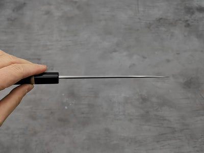 Konosuke Sumiiro Petty 150mm